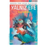 Yalnız Efe