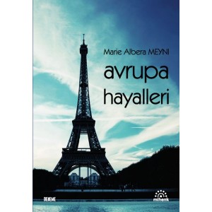 Avrupa Hayalleri