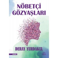 Nöbetçi Gözyaşları