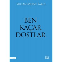 Ben Kaçar Dostlar