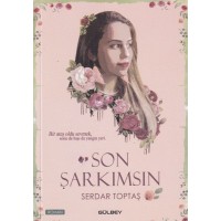 Son Şarkımsın