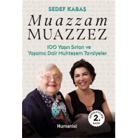 Muazzam Muazzez