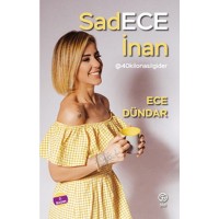 Sadece İnan @40kilonasilgider