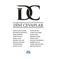 Dini Cevaplar
