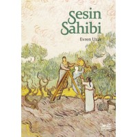 Sesin Sahibi