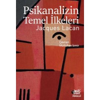 Psikanalizin Temel İlkeleri