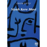 Siyah Kere Mavi