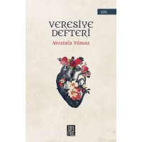 Veresiye Defteri