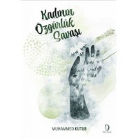 Kadının Özgürlük Savaşı