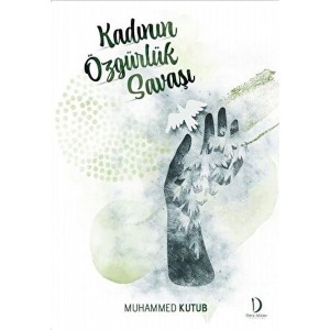 Kadının Özgürlük Savaşı