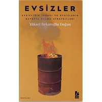 Evsizler