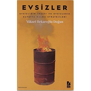 Evsizler