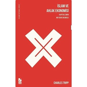 İslam ve Ahlak Ekonomisi