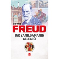 Bir Yanılsamanın Geleceği