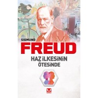 Haz İlkesinin Ötesinde