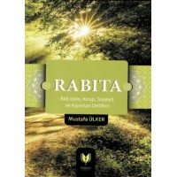 Rabıta akli I·zahı, Kitap, Sünnet Ve Kıyastan Delilleri