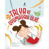 Talya ve Uyumayan Ülke