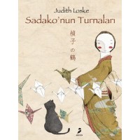 Sadakonun Turnaları