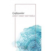 Çağlayanlar
