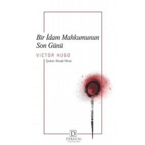 Bir İdam Mahkumunun Son Günü