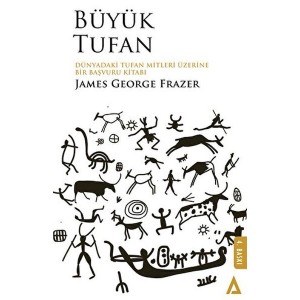 Büyük Tufan