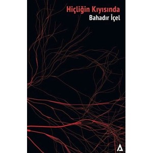 Hiçliğin Kıyısında Hiçliğin Kıyısında
