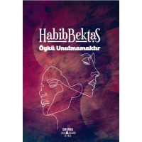 Öykü Unutmamaktır