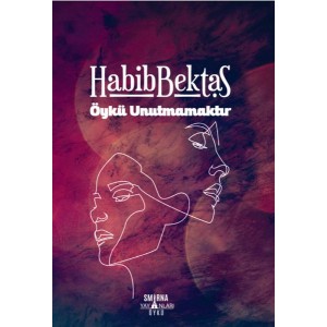Öykü Unutmamaktır