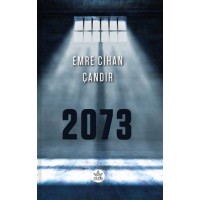2073