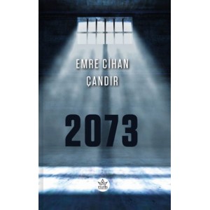 2073