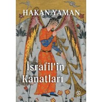 İsrafilin Kanatları