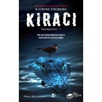 Kiracı