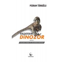 Yaşayan Dinozor Avian