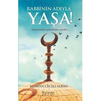 Rabbinin Adıyla Yaşa