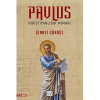 Pavlus