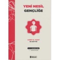 Yeni Nesil Gençliğe