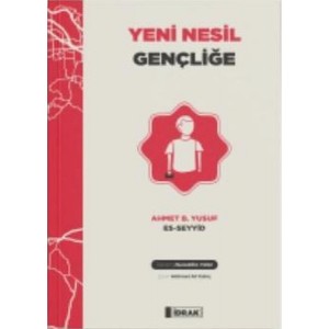 Yeni Nesil Gençliğe
