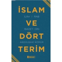 İslam ve Dört Terim