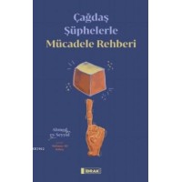 Çağdaş Şüphelerle Mücadele Rehberi