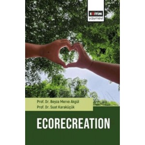 Ecorecreation