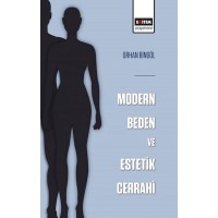 Modern Beden ve Estetik Cerrahi