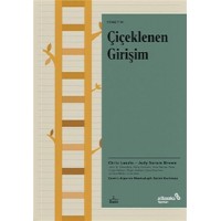 Çiçeklenen Girişim