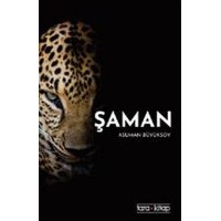 Şaman