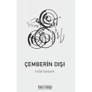 Çemberin Dışı