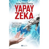Yapay Zeka