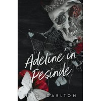 Adelineın Peşinde