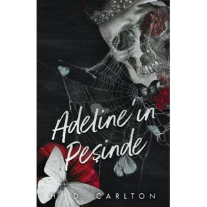 Adelineın Peşinde