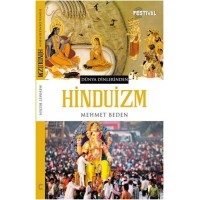 Dünya Dinlerinden Hinduizm