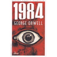 1984
