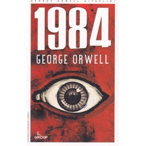 1984